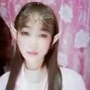 妖娆人心的用户头像