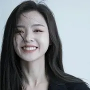 努努力就会-@