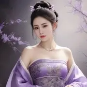 蓝亭168