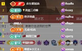 唯爱🌺小艾生日快乐的图片