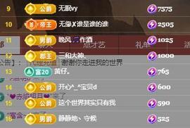 唯爱🌺小艾生日快乐的图片