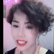 梦儿爱唱歌