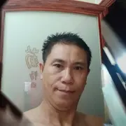 云剑，棋魂