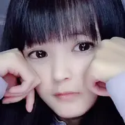 @薄情红颜的用户头像