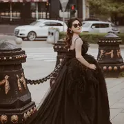 是你家娜娜呀