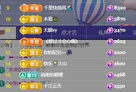 唯爱🌺小艾生日快乐的图片