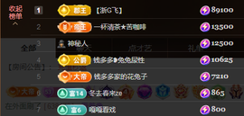 乘风破浪的66的图片
