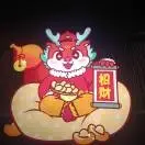 钓鱼大姐