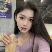 米修🌈🌈