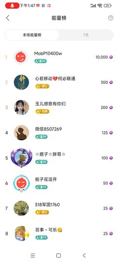 小芳🌸努力版的图片