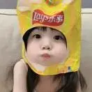 。。vb3