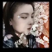 南希北陌