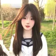 ★新人桐桐★