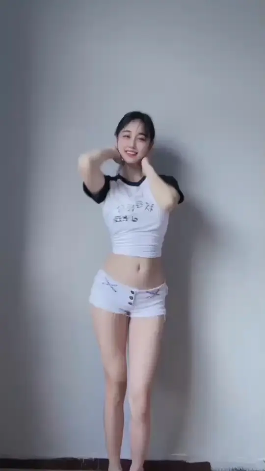你们男人到底喜欢多大