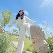 有缘再会..