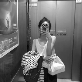 ZC-烟烟的图片