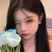 萌新….