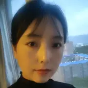 新人春春很乖