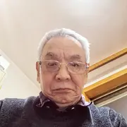 208697021