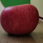 zonenew