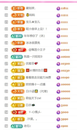 热舞倾城静静的图片