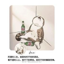 没币的小厉害的图片