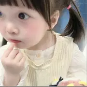 莉子。的用户头像