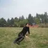 马祺超