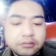 ☞只看不玩没币玩♥@