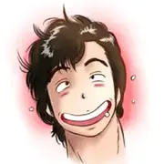 -踏浪
