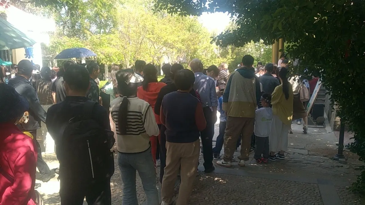 ゝＭ丶╭⌒小川丶ゞ主播图片