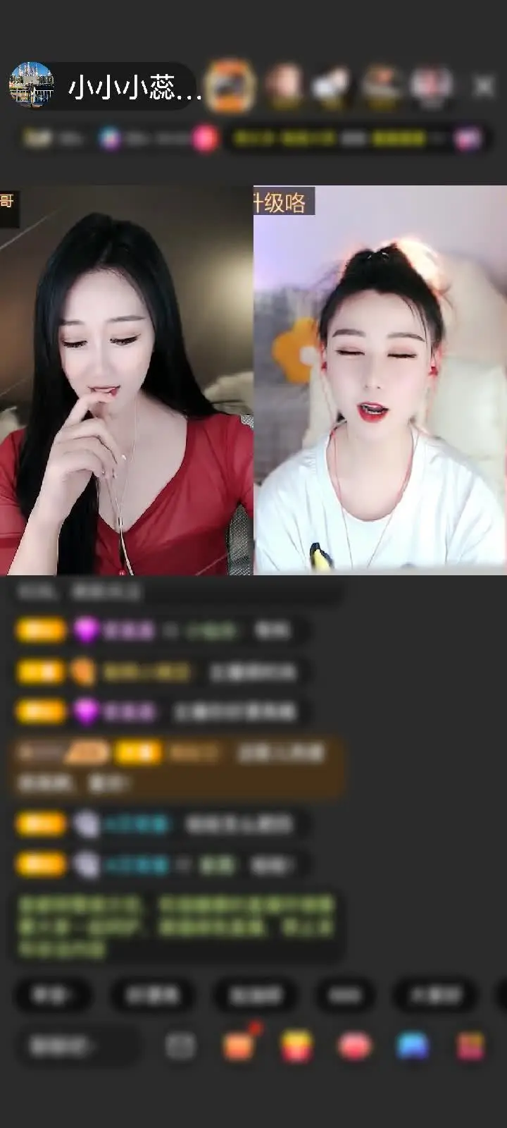 感谢神秘人赠送天空游乐园1个