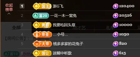 乘风破浪的66主播图片