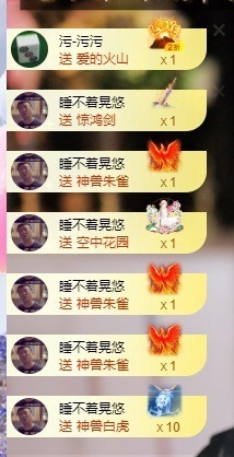 萱萱20号生日庆的图片