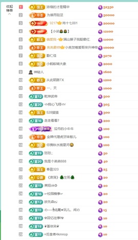 大脸贺慕嫂帝皇🌈的图片