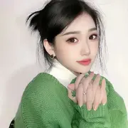 四月🍀