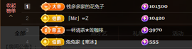 乘风破浪的66的图片
