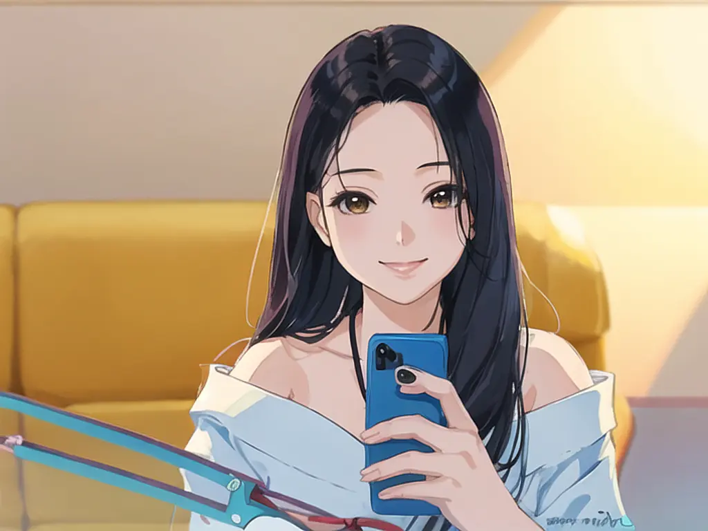 ❤爱哥❤主播图片