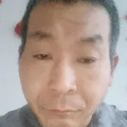 赵孑国