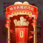 彭一鑫v