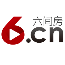 大码猴的图片