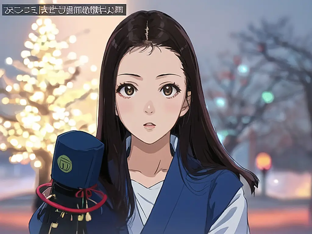 【随缘不变】521的主播照片