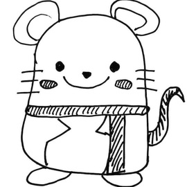 7978萌小夏♥的图片