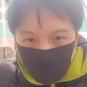 赤血红狐