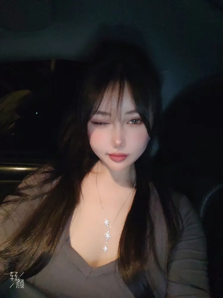 ⌒传奇❤可爱加菲⌒的主播照片