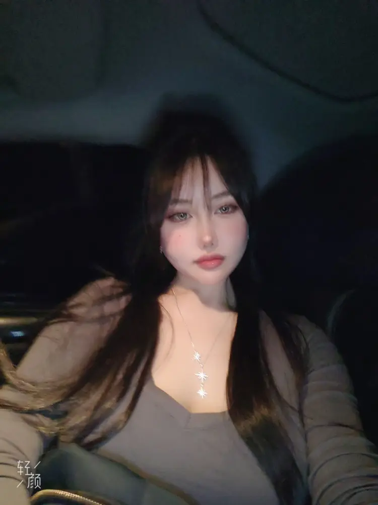 ⌒传奇❤可爱加菲⌒的主播照片