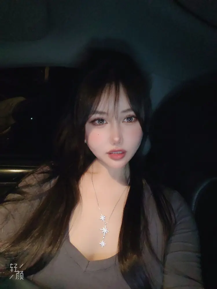 ⌒传奇❤可爱加菲⌒的主播照片