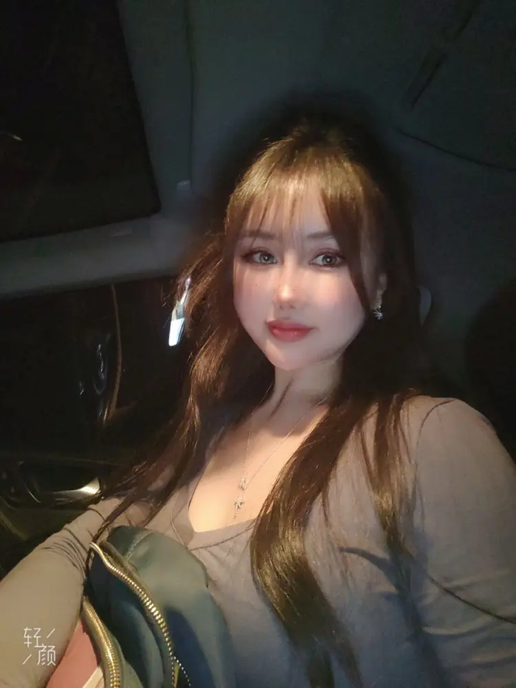 ⌒传奇❤可爱加菲⌒的主播照片