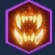嘟嘟❤️
