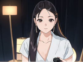 ♪♪井♡ゞ小杰♪♪的图片
